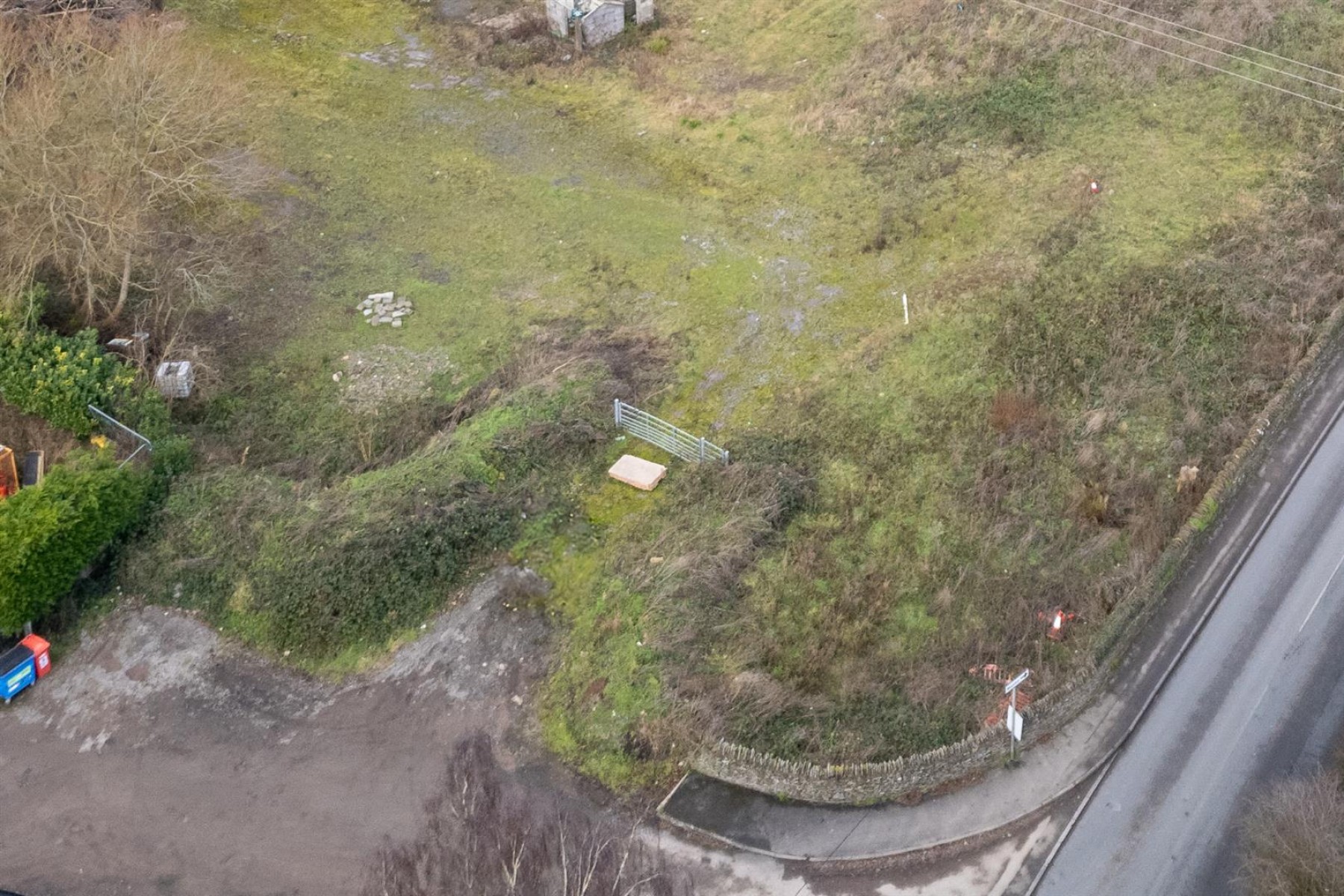 Images for 5.64 ACRES | WESTERLEIGH