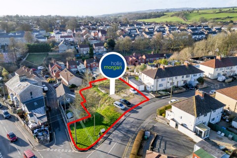 View Full Details for PLANNING GRANTED | SHEPTON MALLET
