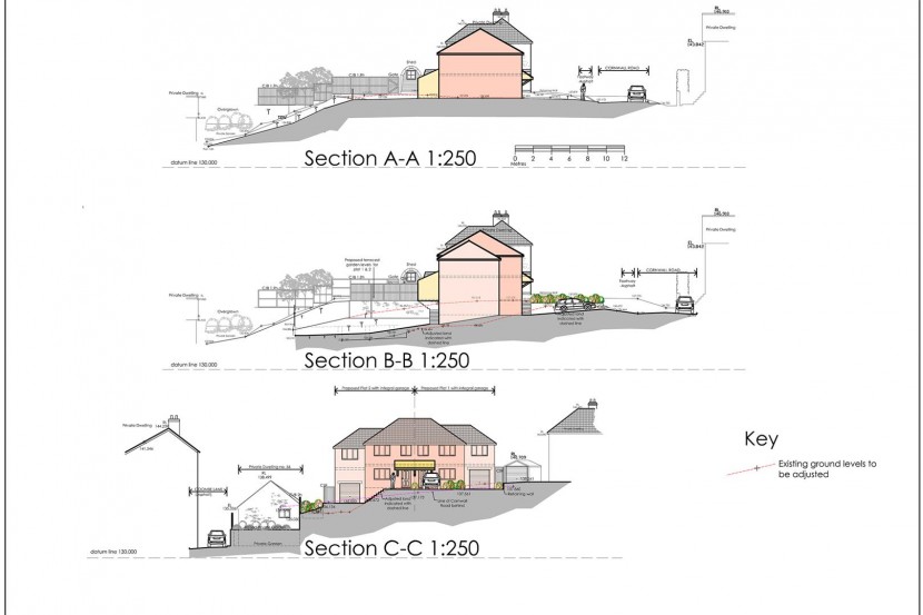 View Full Details for 