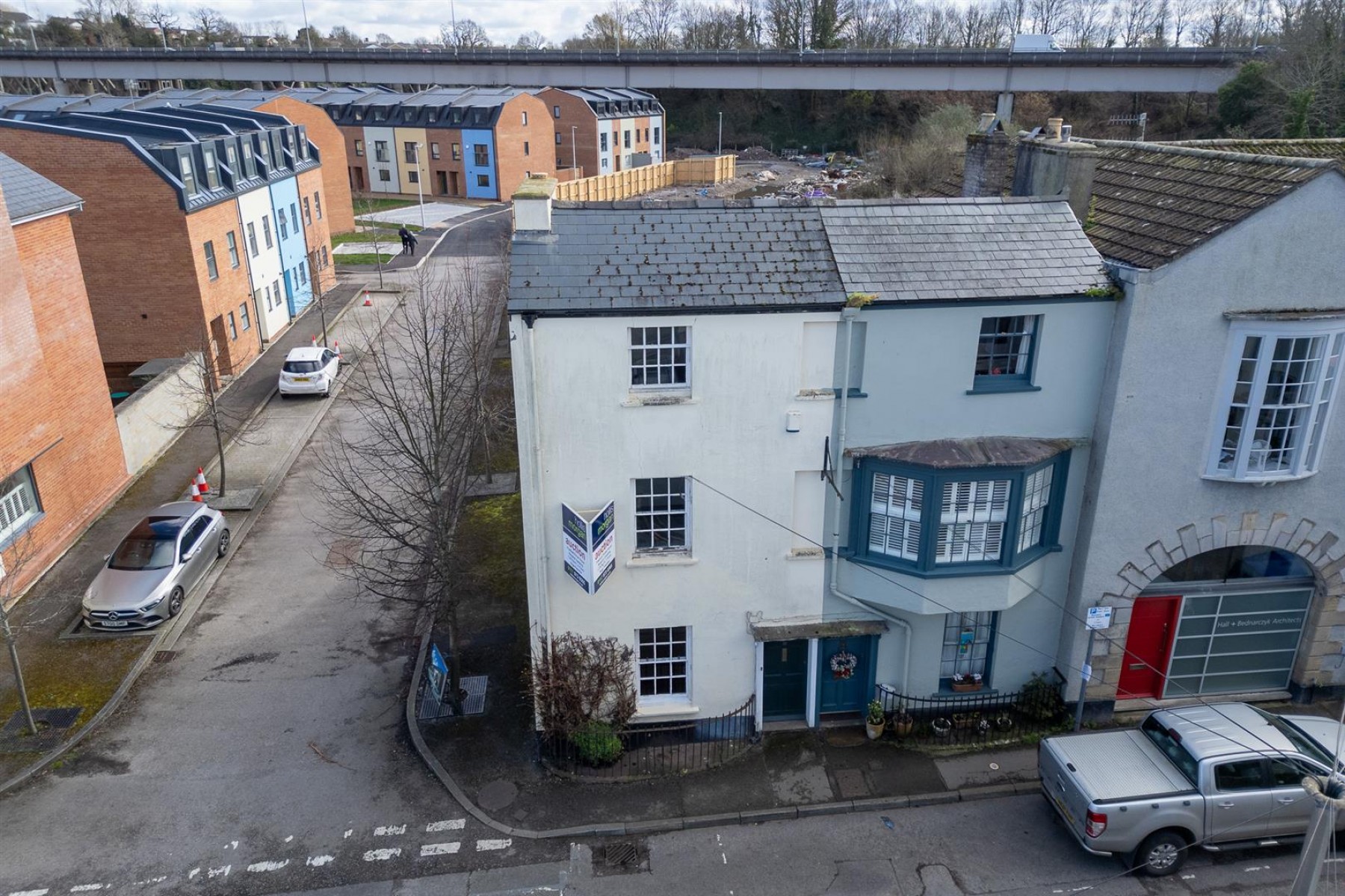 Images for GEORGIAN | UPDATING | CHEPSTOW