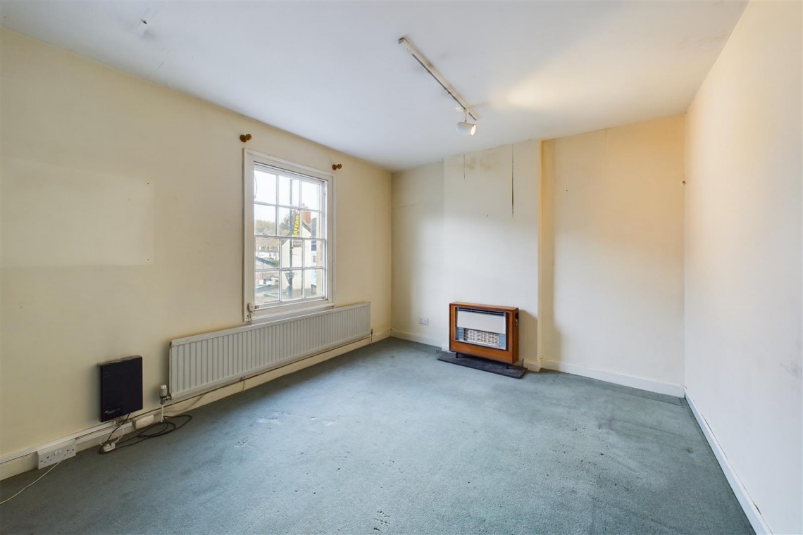 Images for GEORGIAN | UPDATING | CHEPSTOW