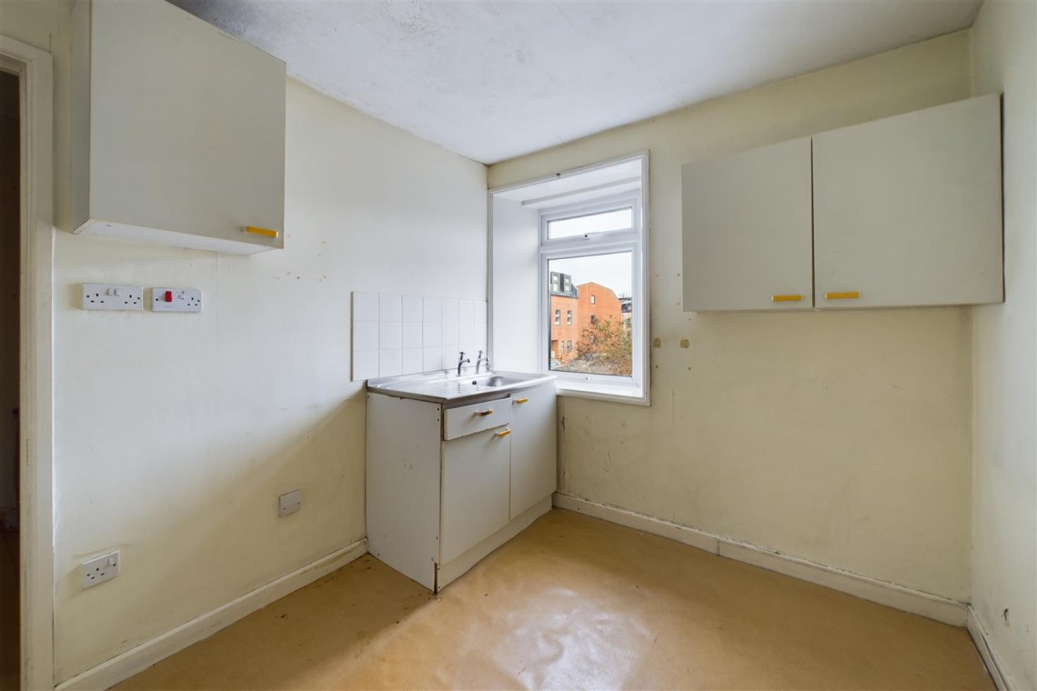 Images for GEORGIAN | UPDATING | CHEPSTOW