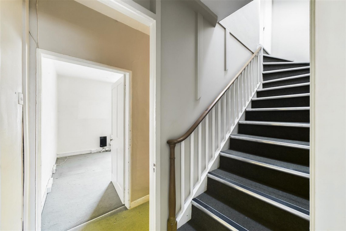 Images for GEORGIAN | UPDATING | CHEPSTOW