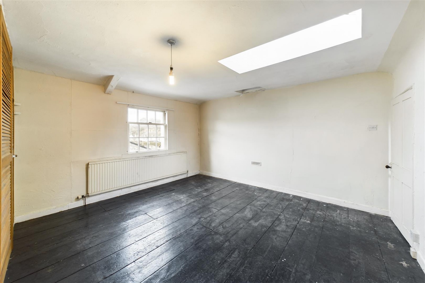 Images for GEORGIAN | UPDATING | CHEPSTOW