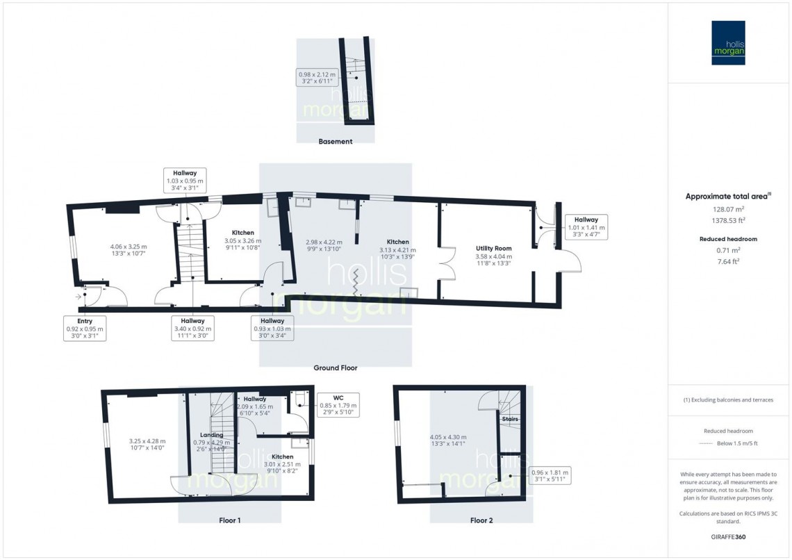 Images for GEORGIAN | UPDATING | CHEPSTOW