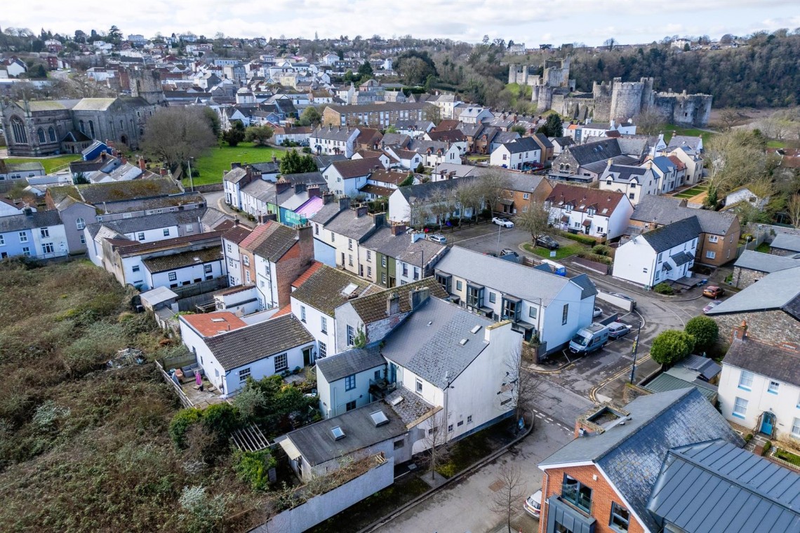 Images for GEORGIAN | UPDATING | CHEPSTOW