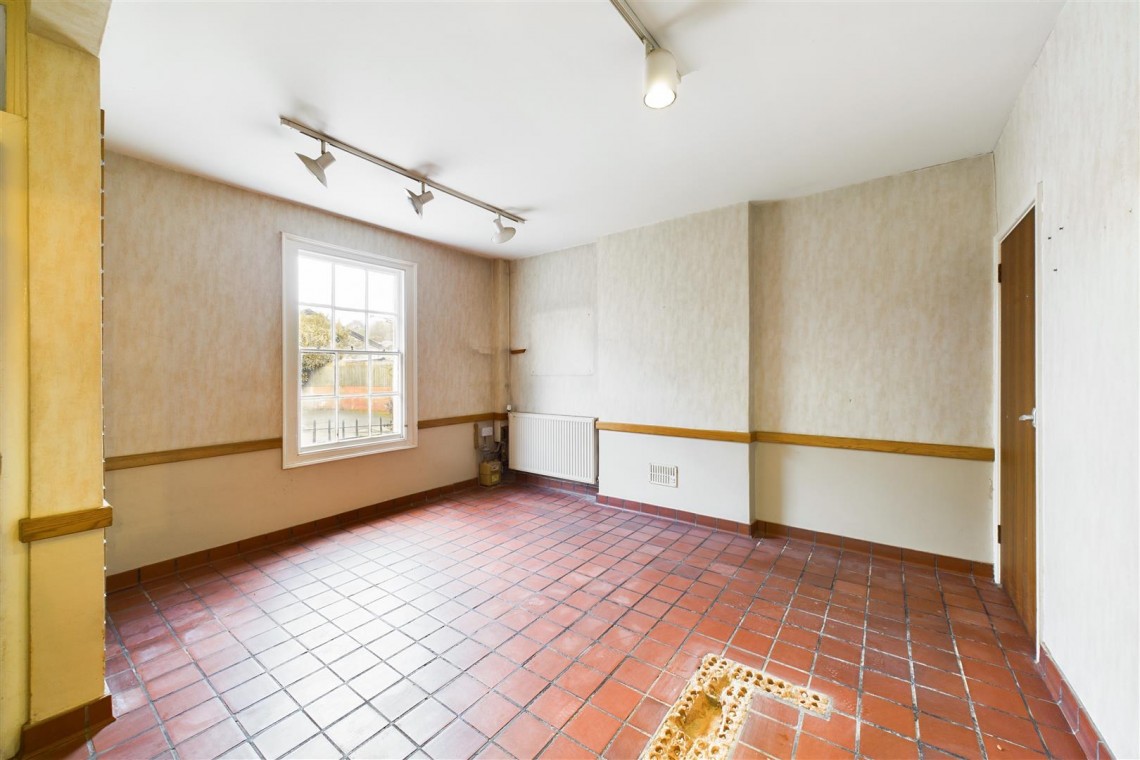 Images for GEORGIAN | UPDATING | CHEPSTOW