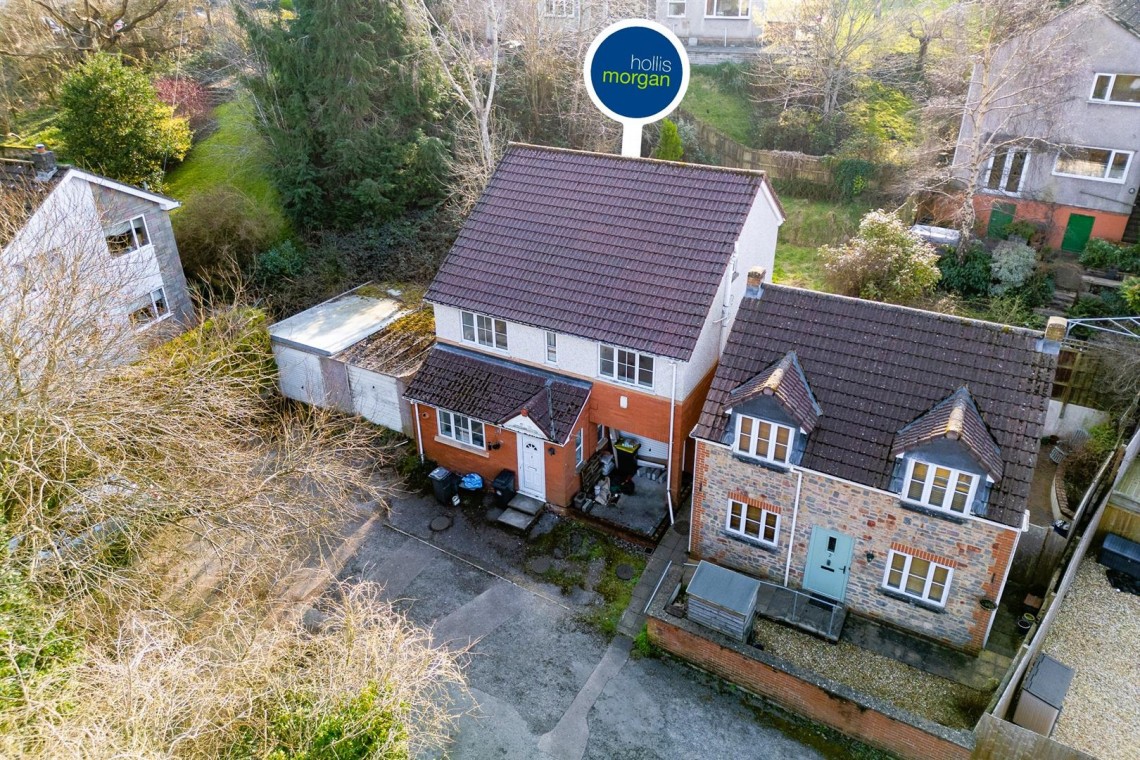 Images for DETACHED | FAMILY HOME | FISHPONDS