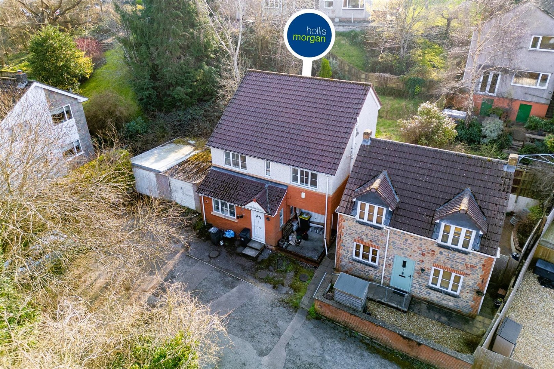 Images for DETACHED | FAMILY HOME | FISHPONDS