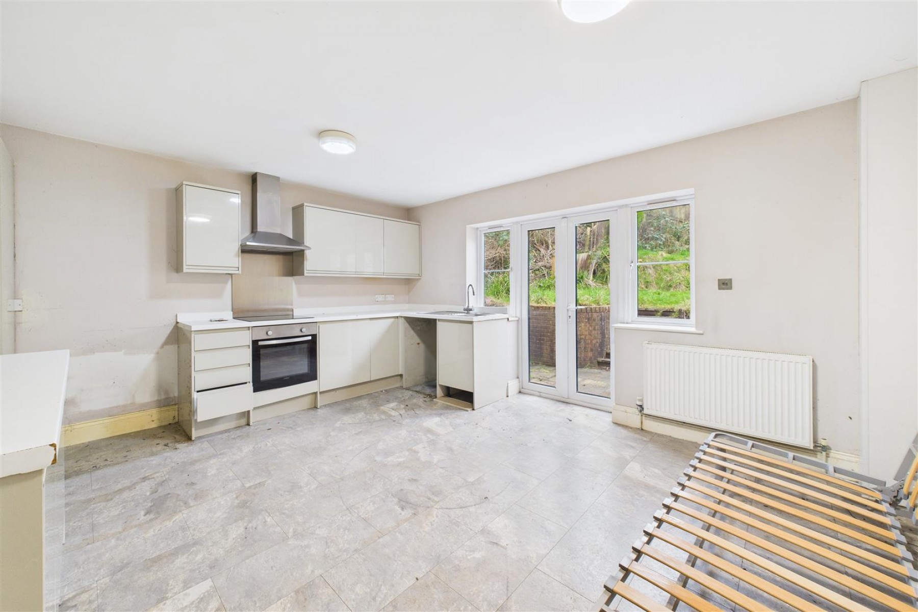 Images for DETACHED | FAMILY HOME | FISHPONDS