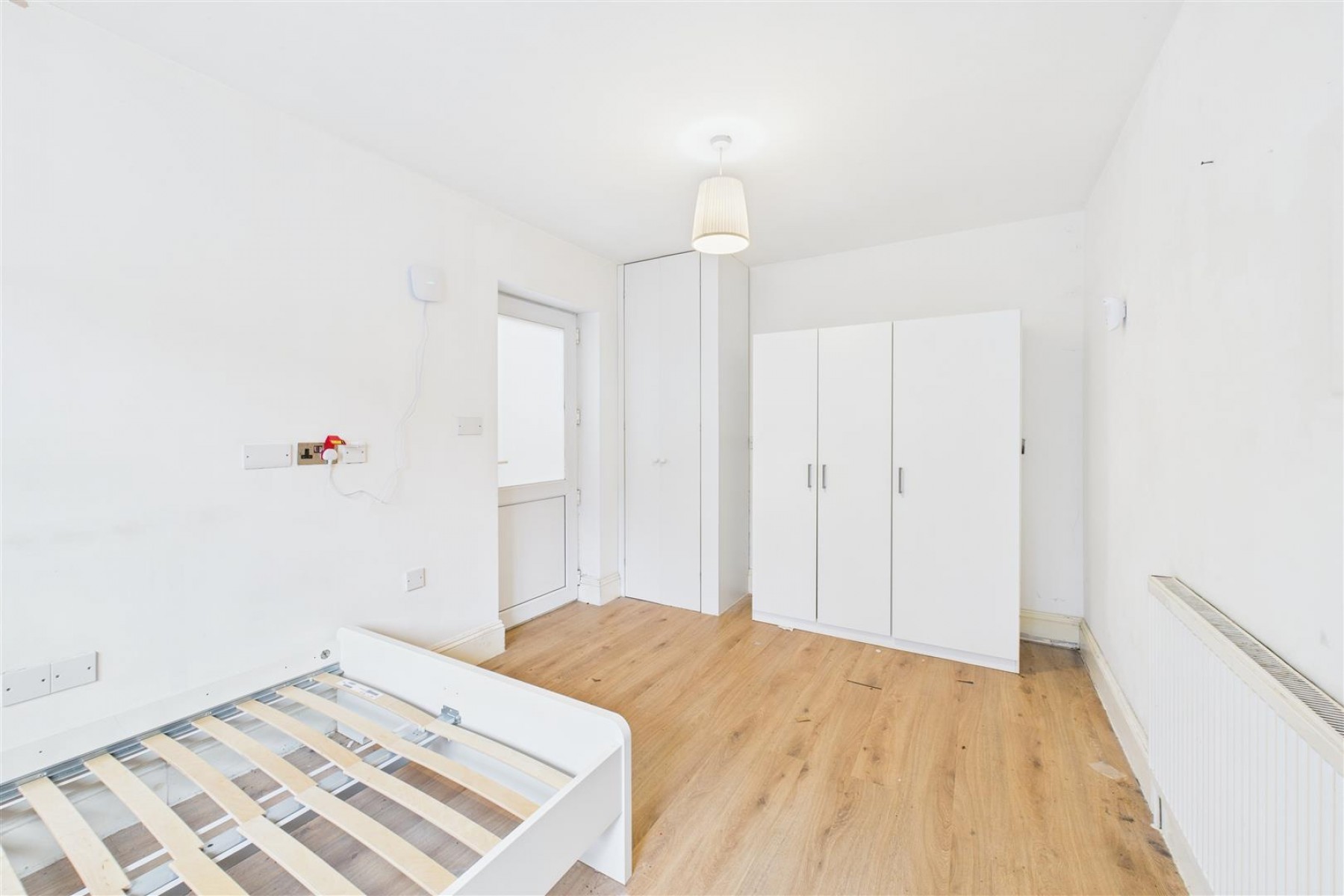 Images for DETACHED | FAMILY HOME | FISHPONDS