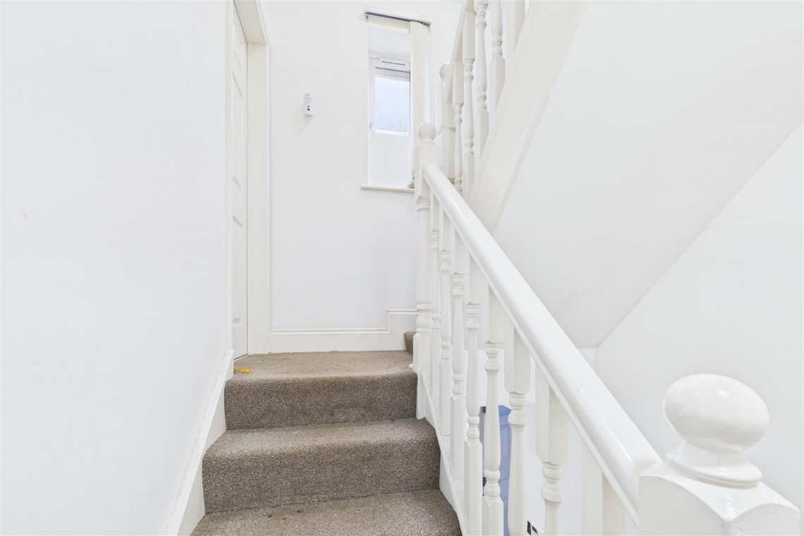 Images for DETACHED | FAMILY HOME | FISHPONDS
