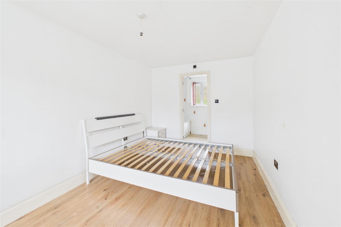 Images for DETACHED | FAMILY HOME | FISHPONDS