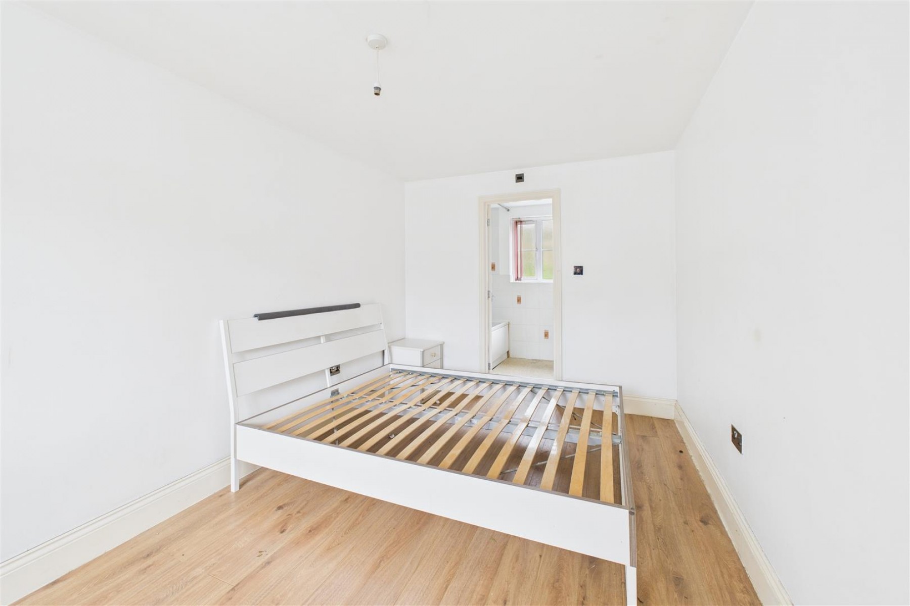 Images for DETACHED | FAMILY HOME | FISHPONDS