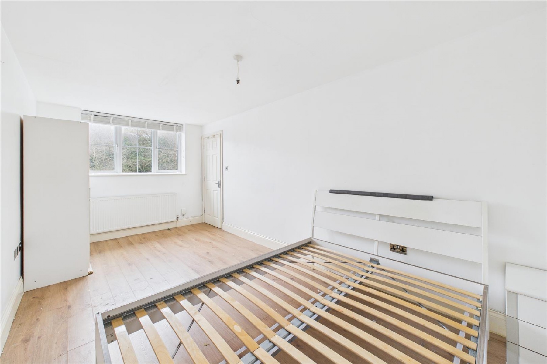 Images for DETACHED | FAMILY HOME | FISHPONDS