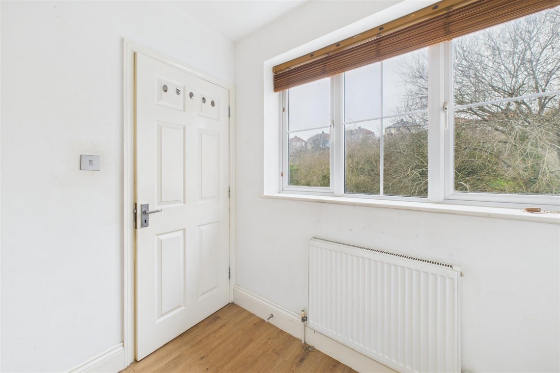 Images for DETACHED | FAMILY HOME | FISHPONDS