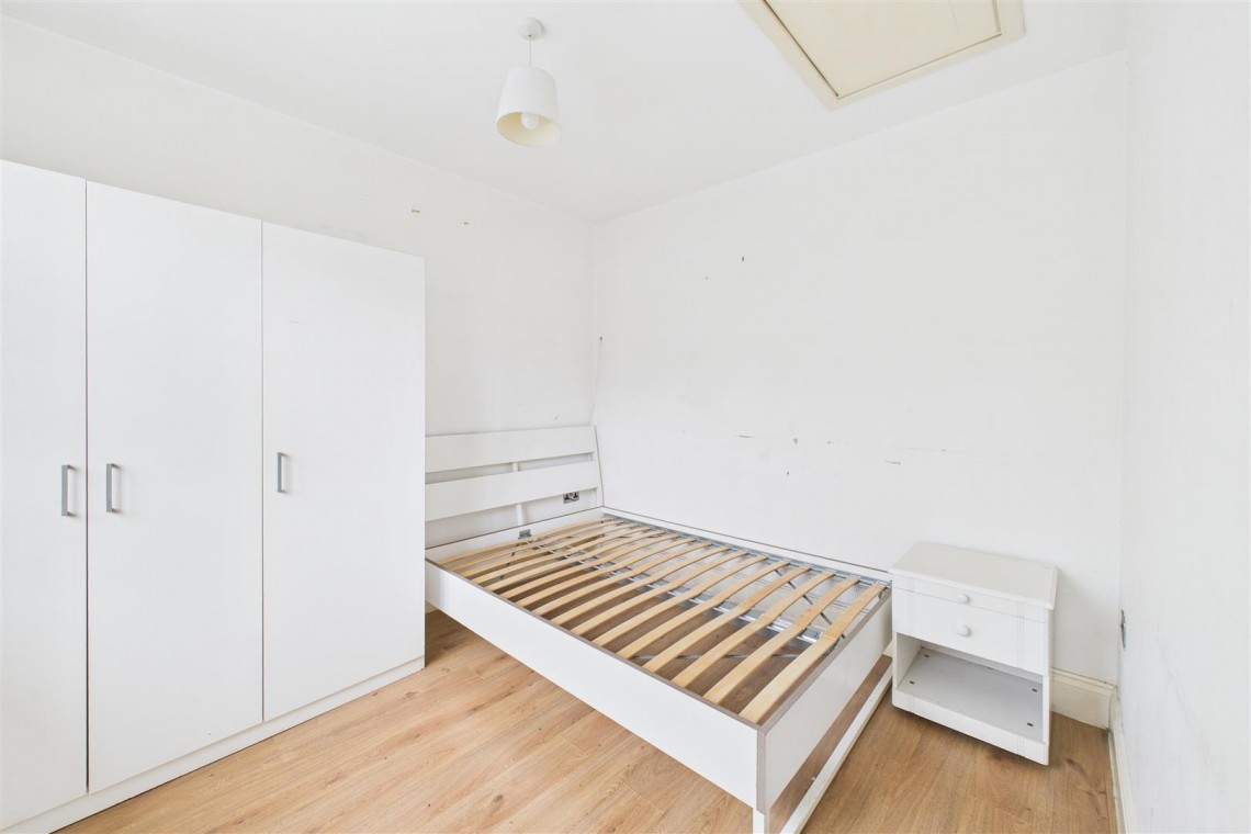 Images for DETACHED | FAMILY HOME | FISHPONDS