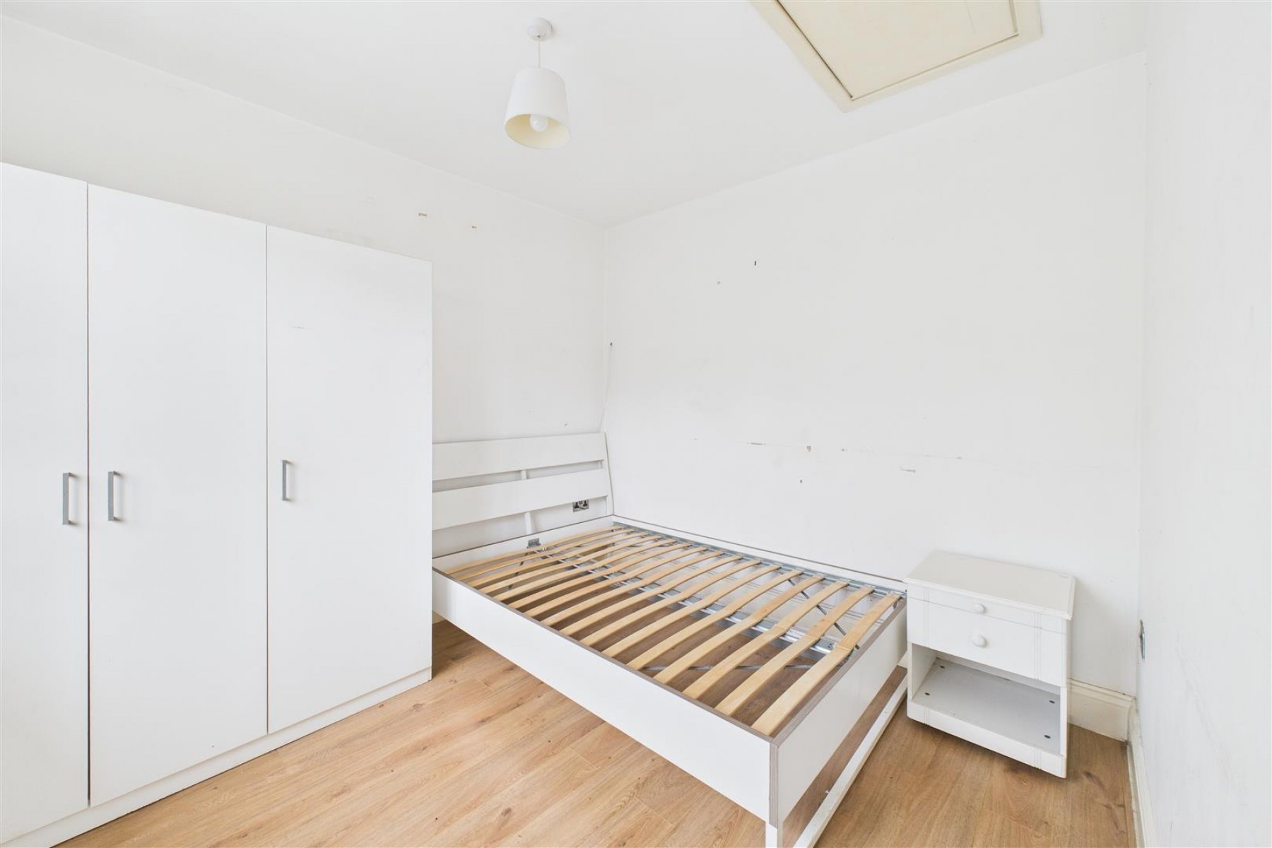 Images for DETACHED | FAMILY HOME | FISHPONDS