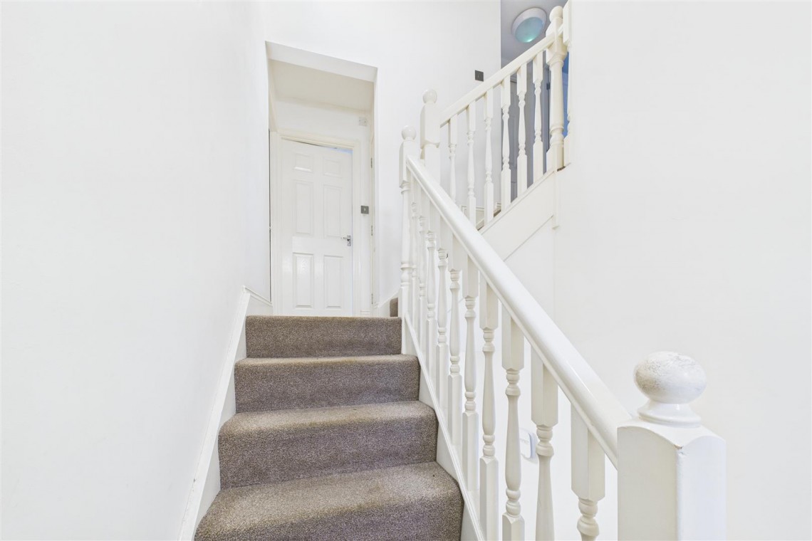 Images for DETACHED | FAMILY HOME | FISHPONDS