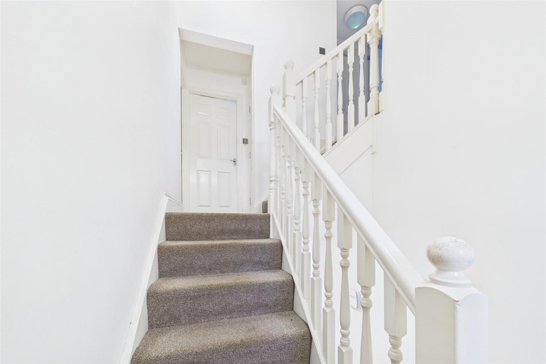 Images for DETACHED | FAMILY HOME | FISHPONDS