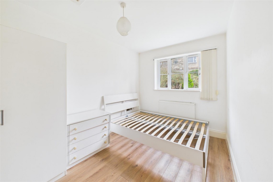 Images for DETACHED | FAMILY HOME | FISHPONDS