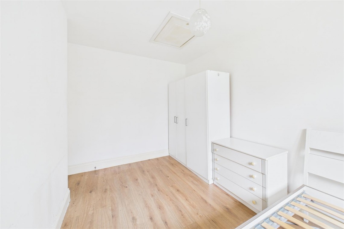Images for DETACHED | FAMILY HOME | FISHPONDS
