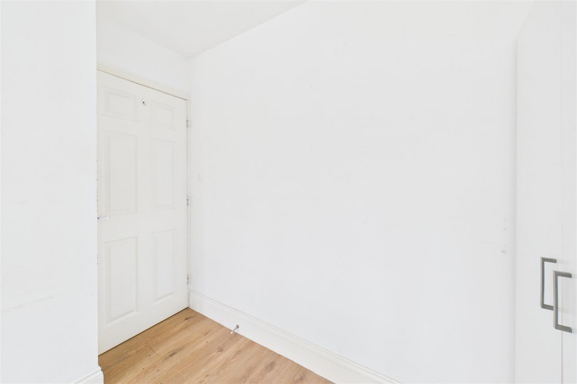 Images for DETACHED | FAMILY HOME | FISHPONDS