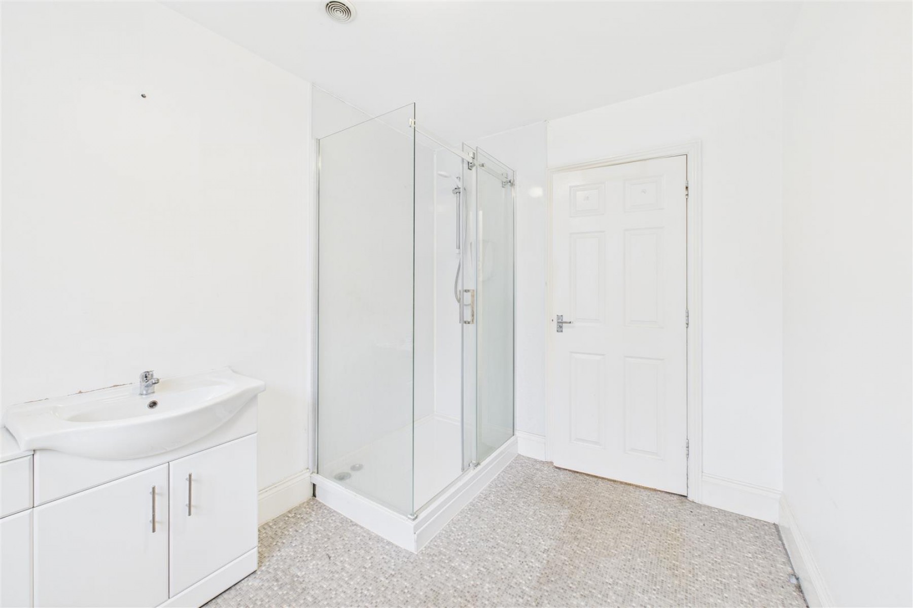Images for DETACHED | FAMILY HOME | FISHPONDS