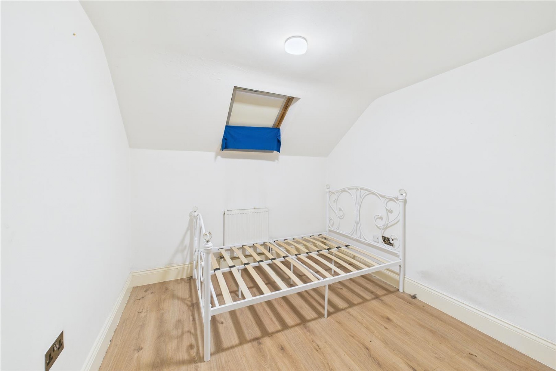 Images for DETACHED | FAMILY HOME | FISHPONDS
