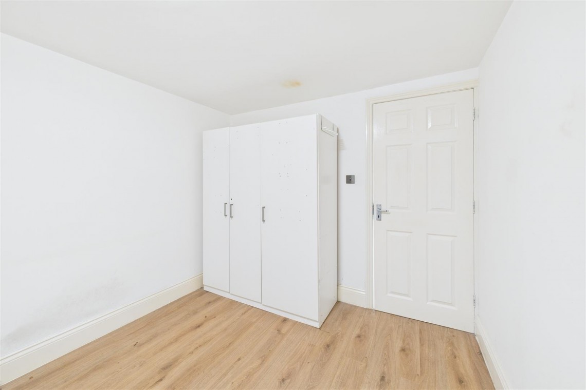 Images for DETACHED | FAMILY HOME | FISHPONDS