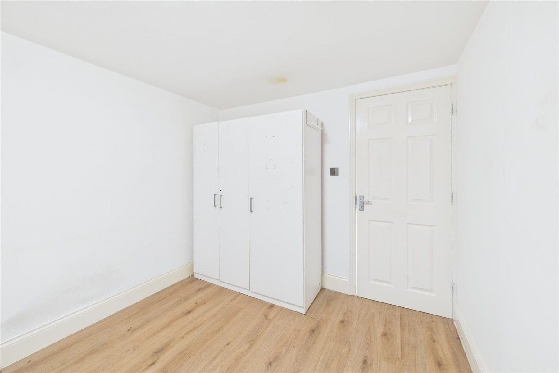 Images for DETACHED | FAMILY HOME | FISHPONDS