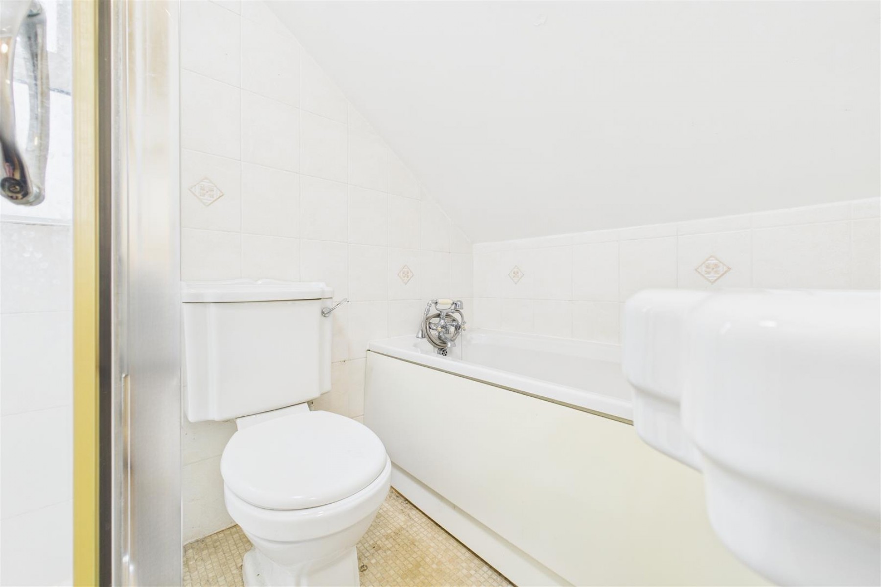 Images for DETACHED | FAMILY HOME | FISHPONDS