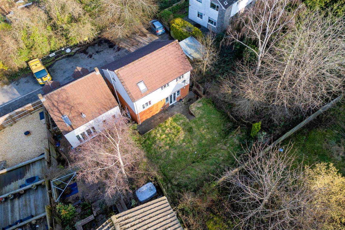 Images for DETACHED | FAMILY HOME | FISHPONDS