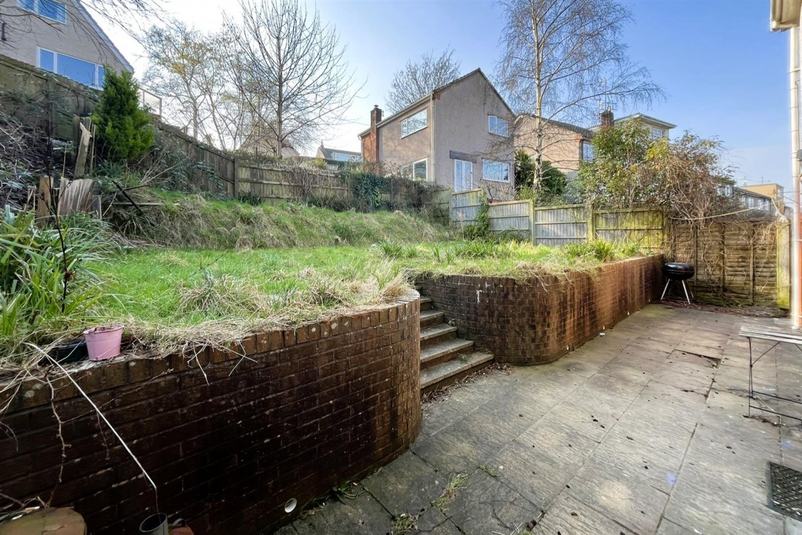 Images for DETACHED | FAMILY HOME | FISHPONDS