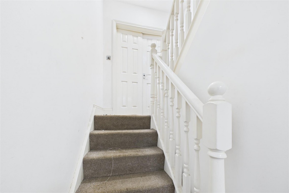 Images for DETACHED | FAMILY HOME | FISHPONDS