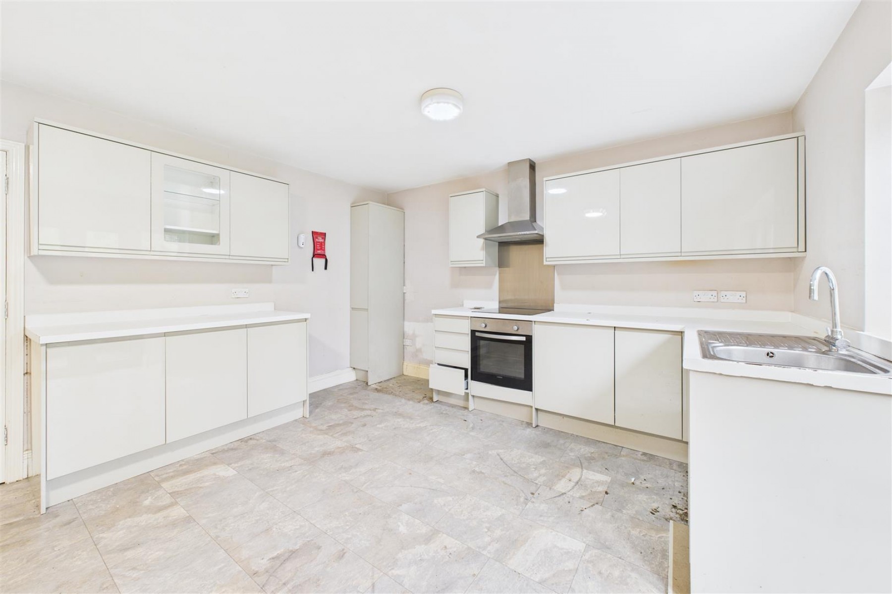 Images for DETACHED | FAMILY HOME | FISHPONDS