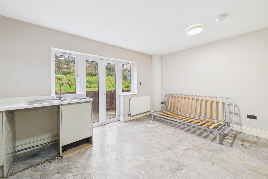Images for DETACHED | FAMILY HOME | FISHPONDS
