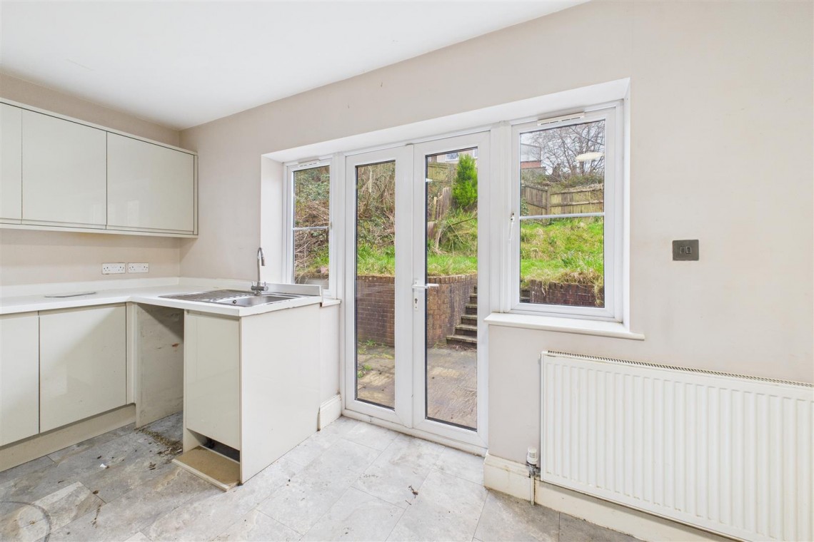 Images for DETACHED | FAMILY HOME | FISHPONDS