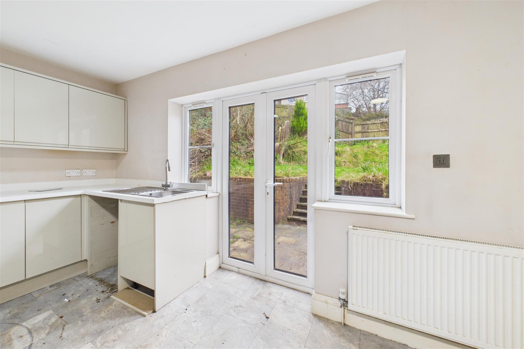Images for DETACHED | FAMILY HOME | FISHPONDS