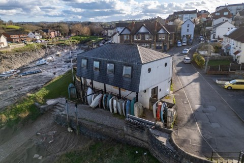 View Full Details for 