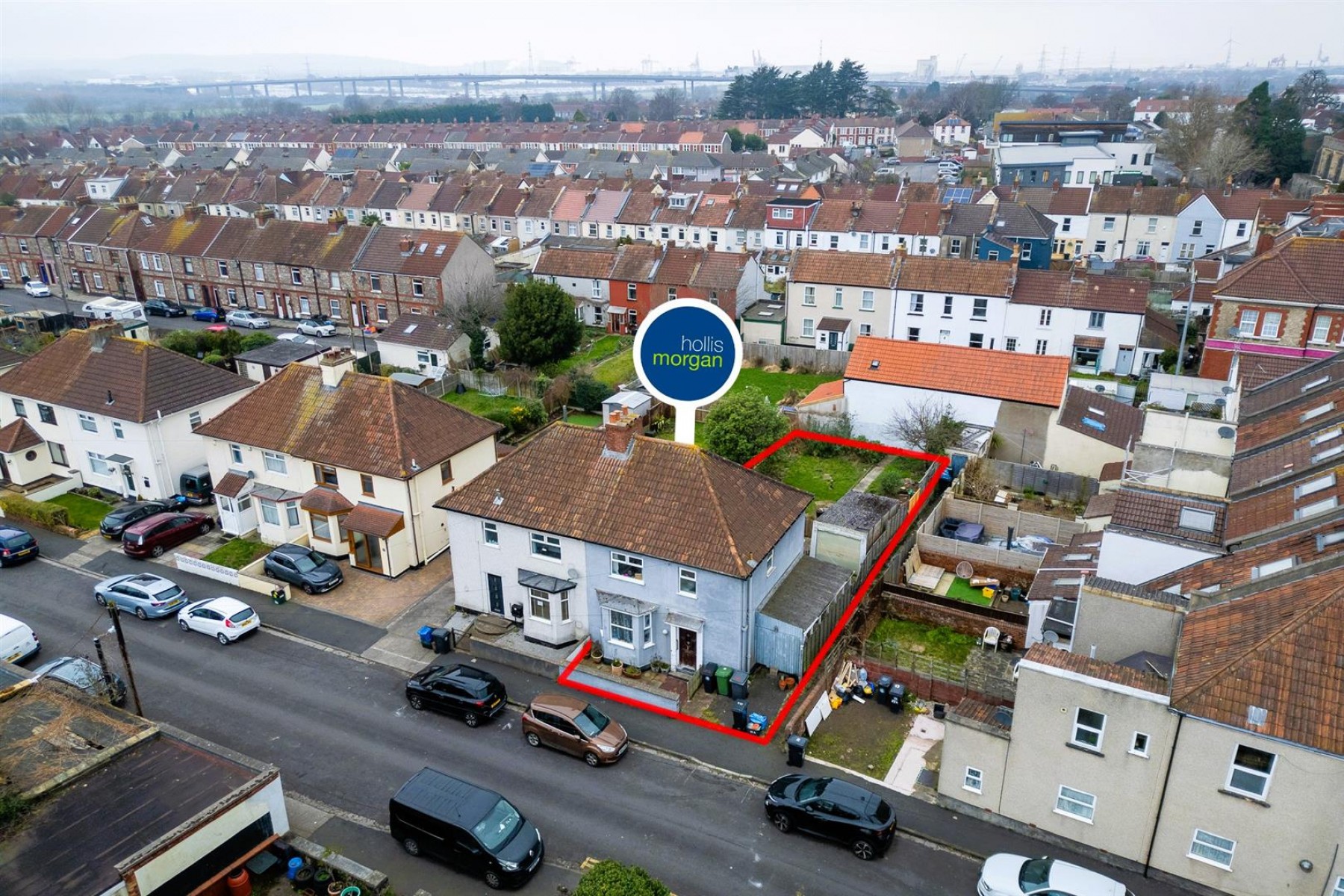 Images for CASH BUYERS ONLY | SHIREHAMPTON