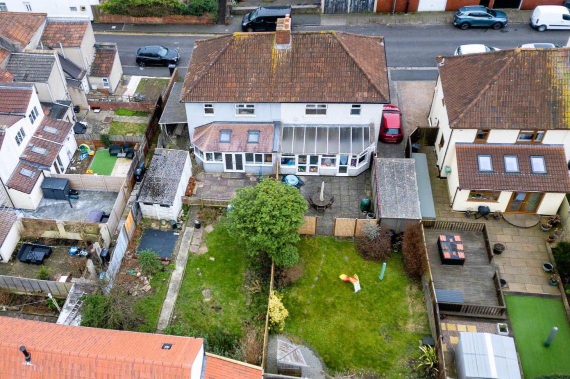 Images for CASH BUYERS ONLY | SHIREHAMPTON