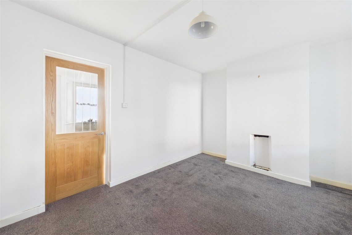 Images for CASH BUYERS ONLY | SHIREHAMPTON