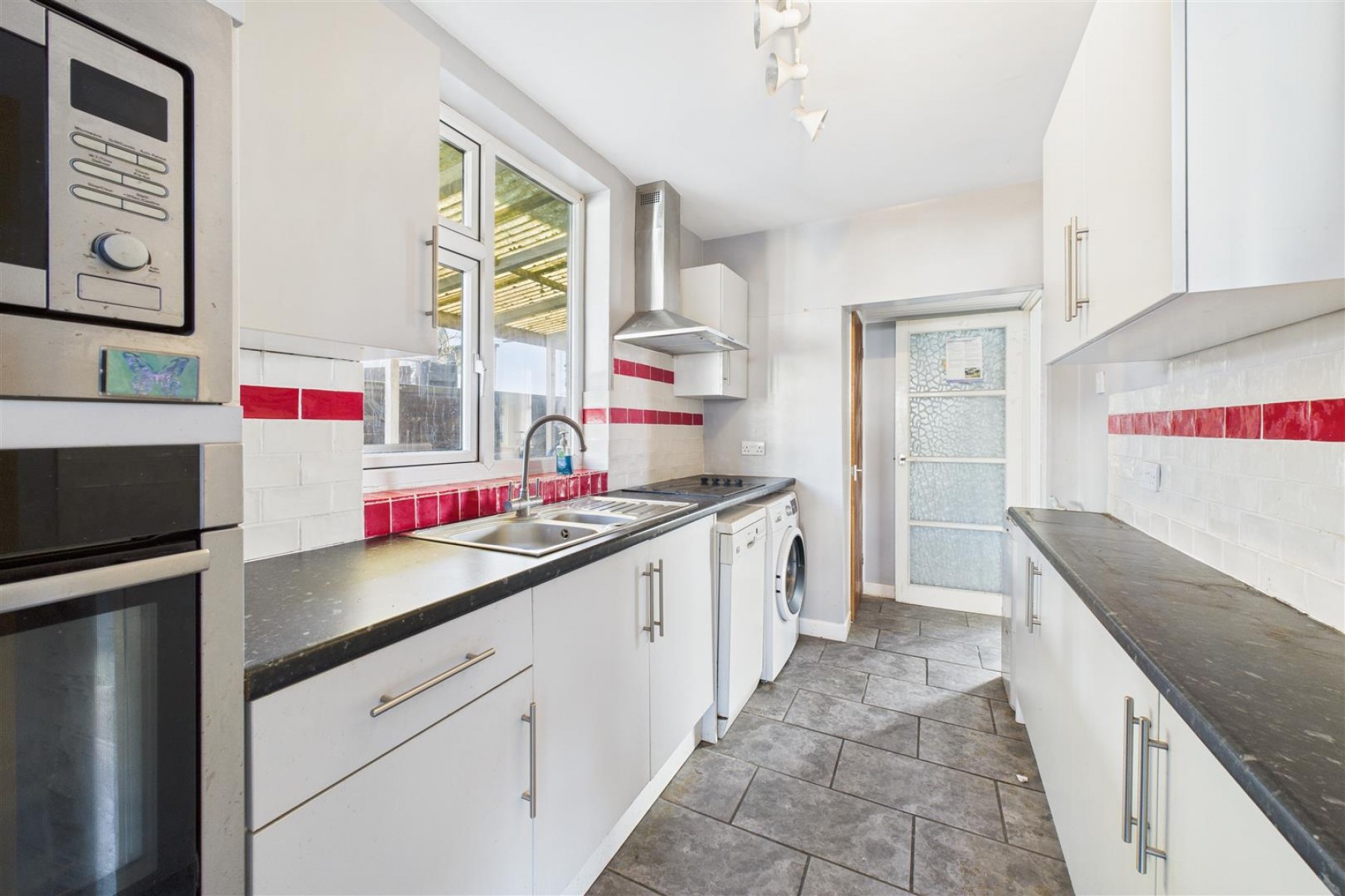 Images for CASH BUYERS ONLY | SHIREHAMPTON