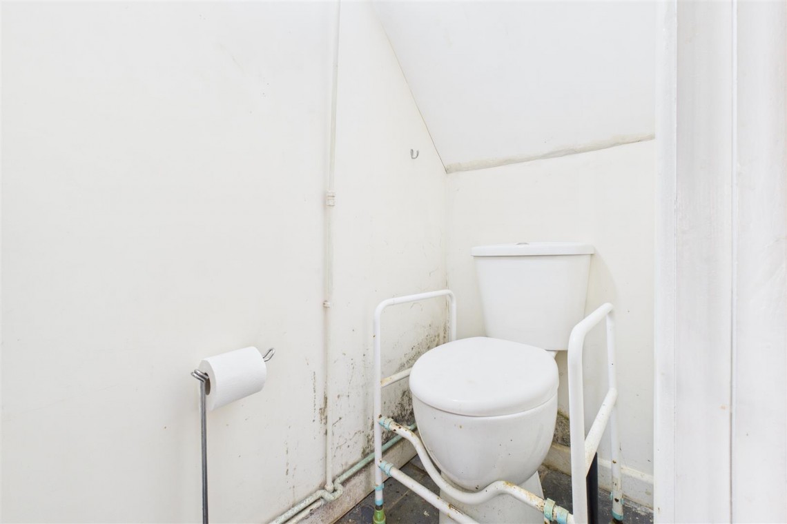 Images for CASH BUYERS ONLY | SHIREHAMPTON