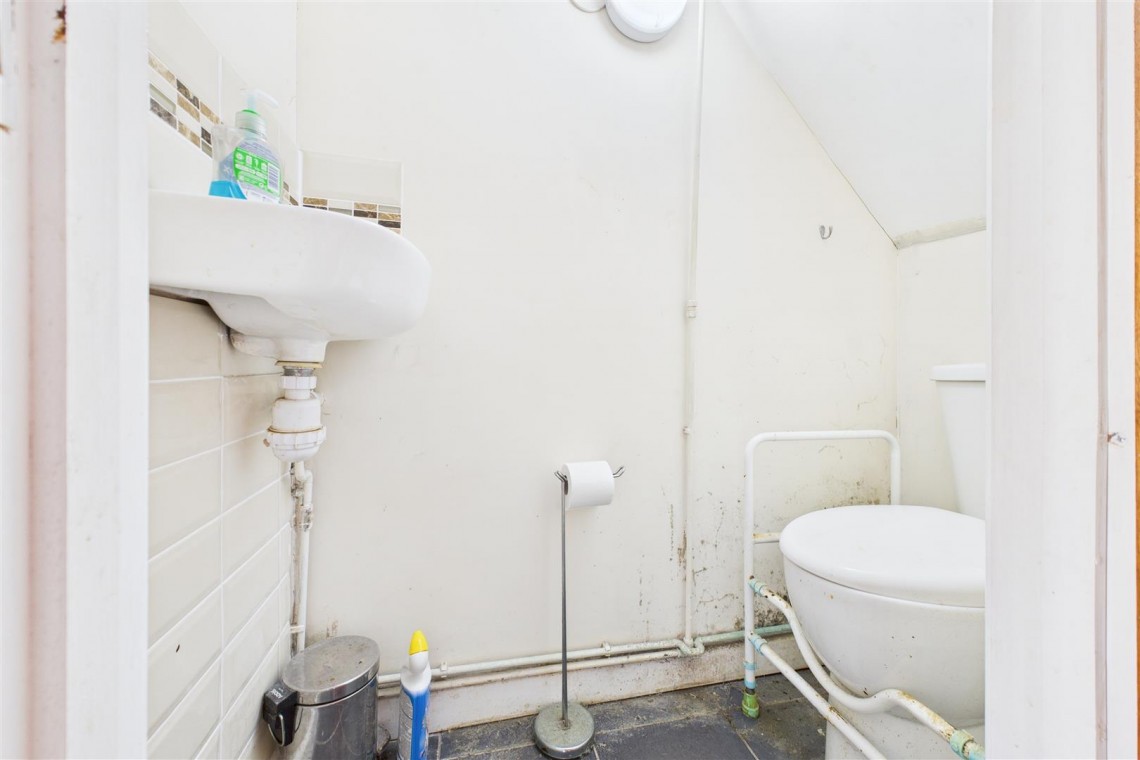 Images for CASH BUYERS ONLY | SHIREHAMPTON