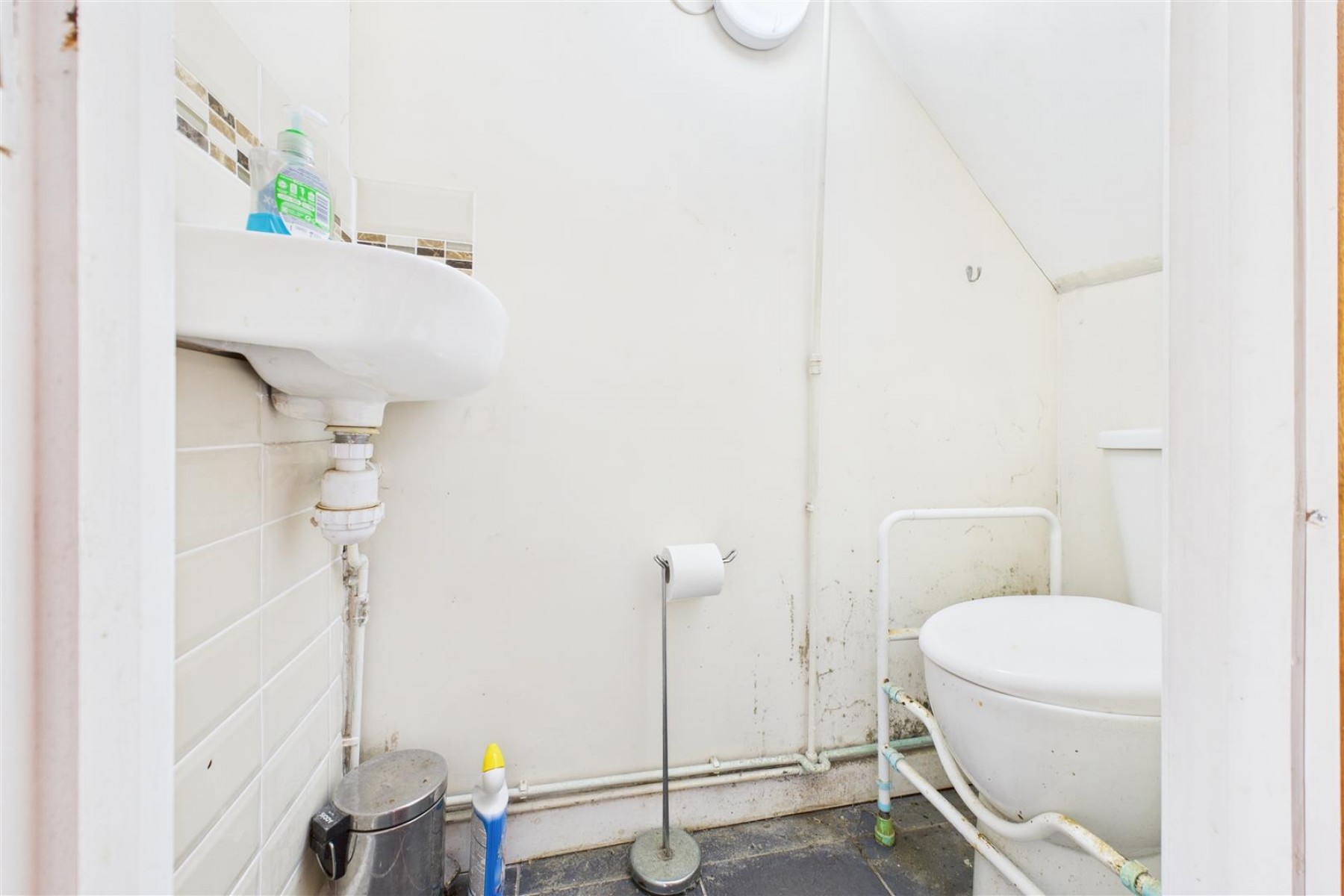 Images for CASH BUYERS ONLY | SHIREHAMPTON