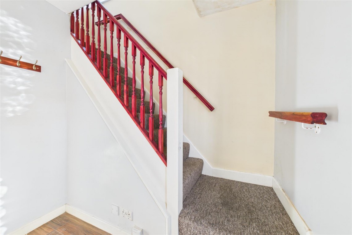 Images for CASH BUYERS ONLY | SHIREHAMPTON
