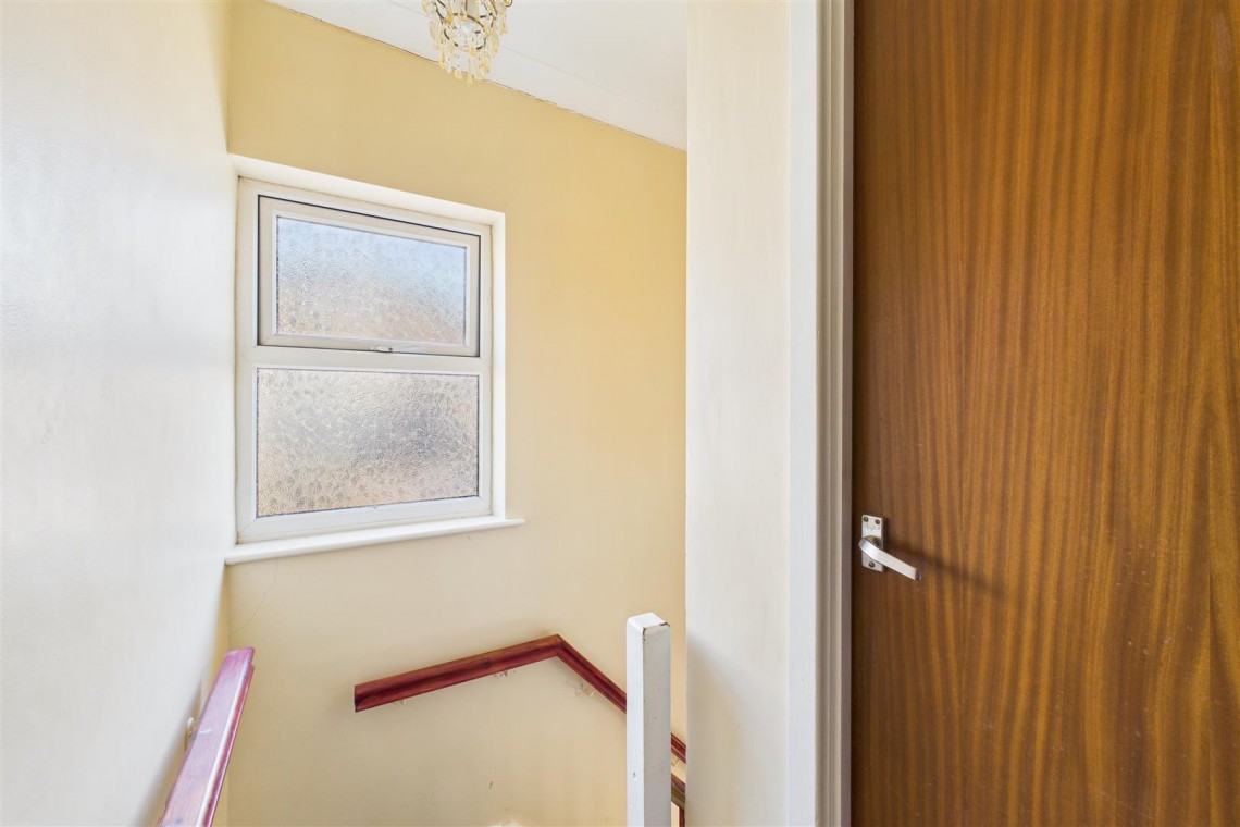 Images for CASH BUYERS ONLY | SHIREHAMPTON