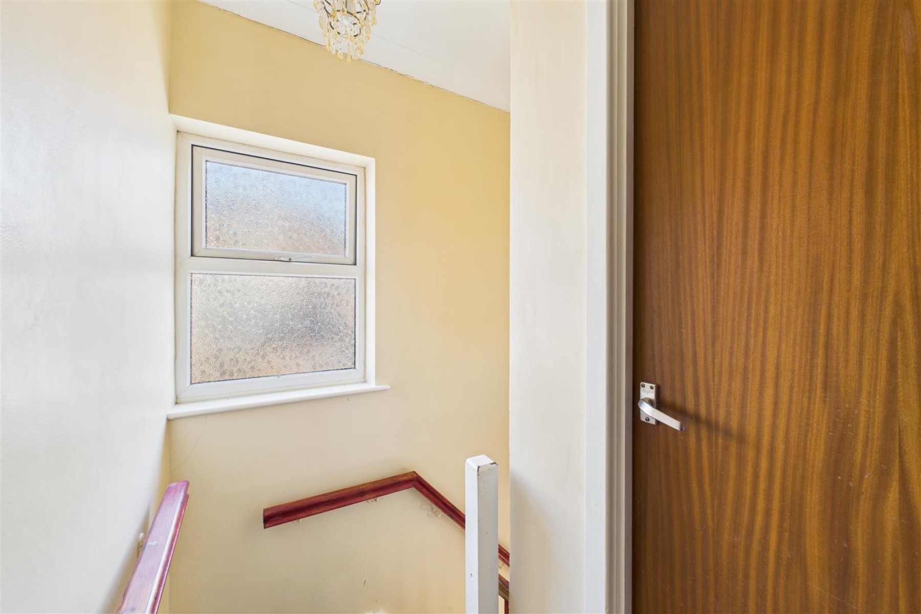 Images for CASH BUYERS ONLY | SHIREHAMPTON